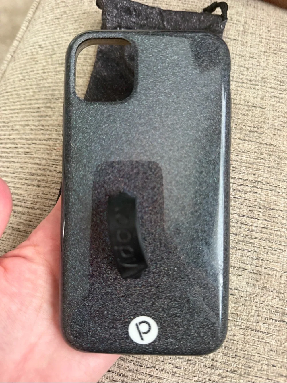 Loopy Case loopy case